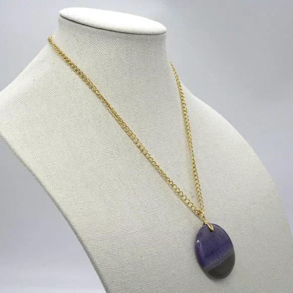 🌃 Starry Night Series. Large disc with deep coloration and heightened detail. - Picture 3 of 4